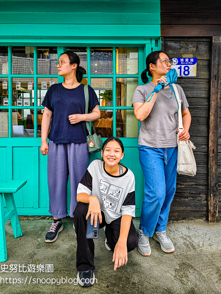 新城景點,花蓮免門票景點,花蓮景點