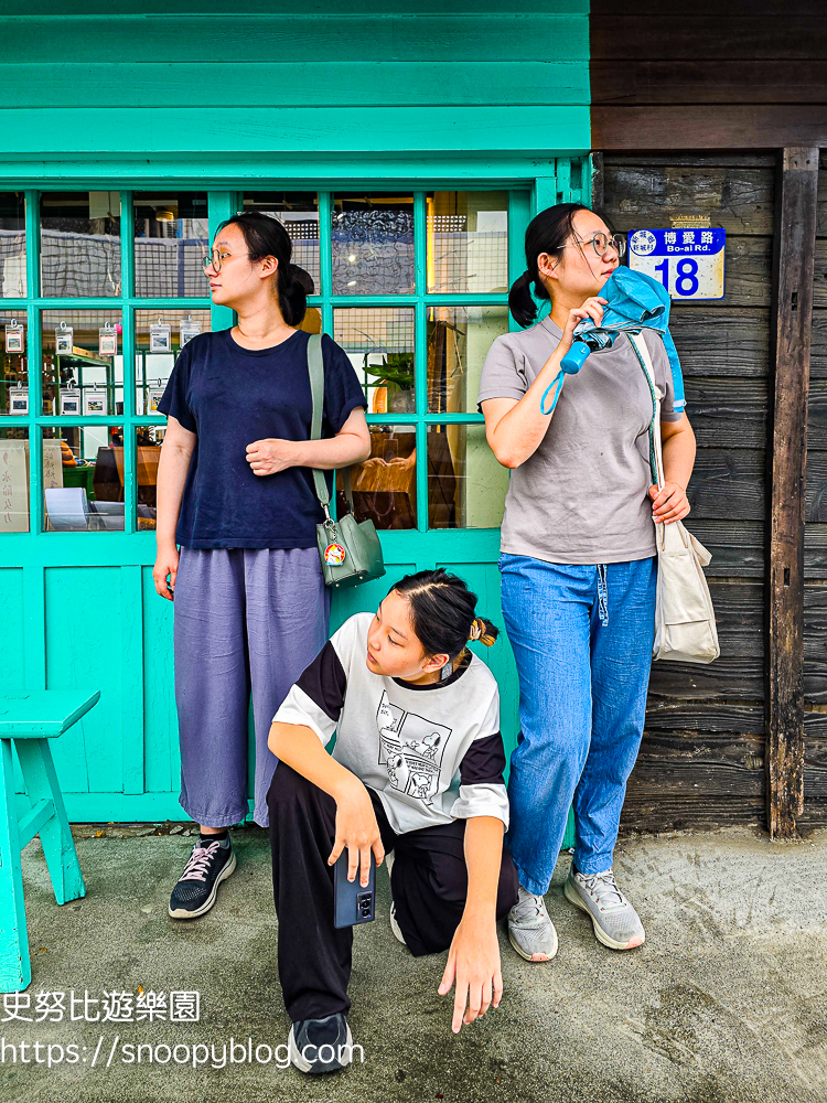 新城景點,花蓮免門票景點,花蓮景點