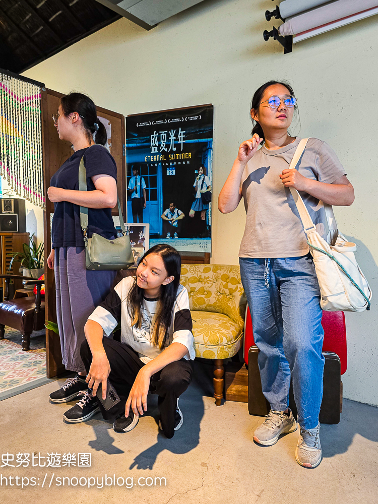 新城景點,花蓮免門票景點,花蓮景點