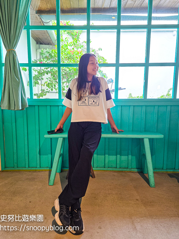 新城景點,花蓮免門票景點,花蓮景點