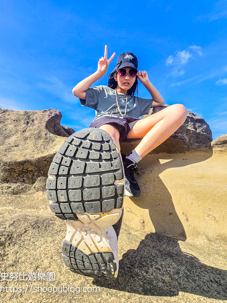 深澳景點,瑞芳景點,瑞芳親子景點