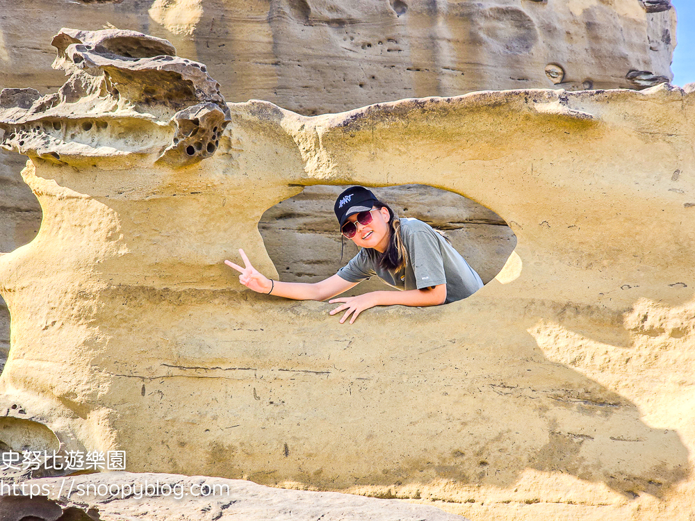 新北市景點,新北市親子景點,深澳景點,瑞芳兩天一夜,瑞芳景點