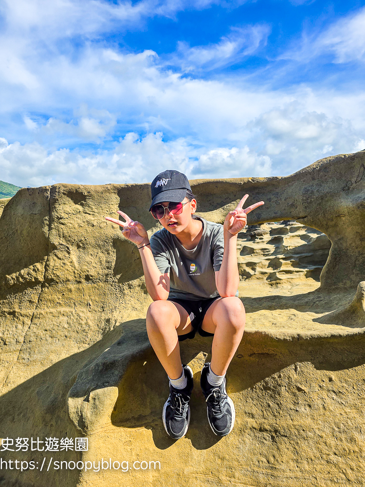 深澳景點,瑞芳景點,瑞芳親子景點