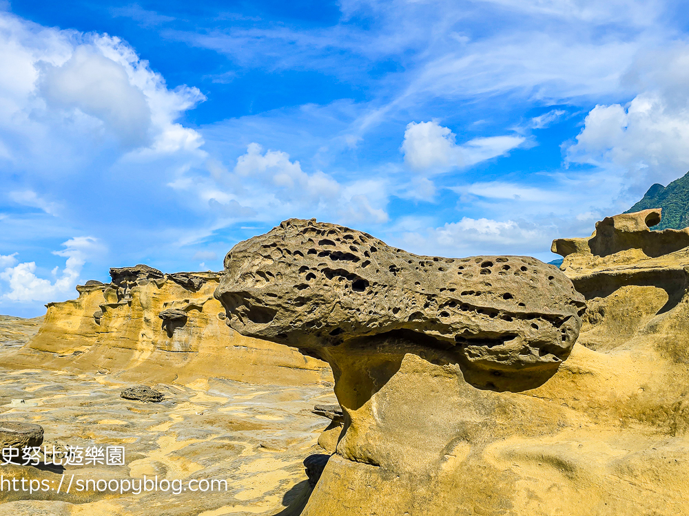 新北市景點,新北市親子景點,深澳景點,瑞芳兩天一夜,瑞芳景點