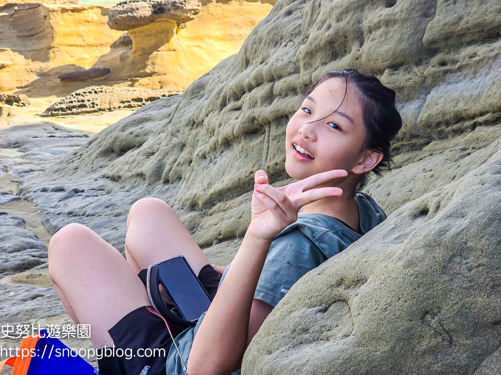 深澳景點,瑞芳景點,瑞芳親子景點