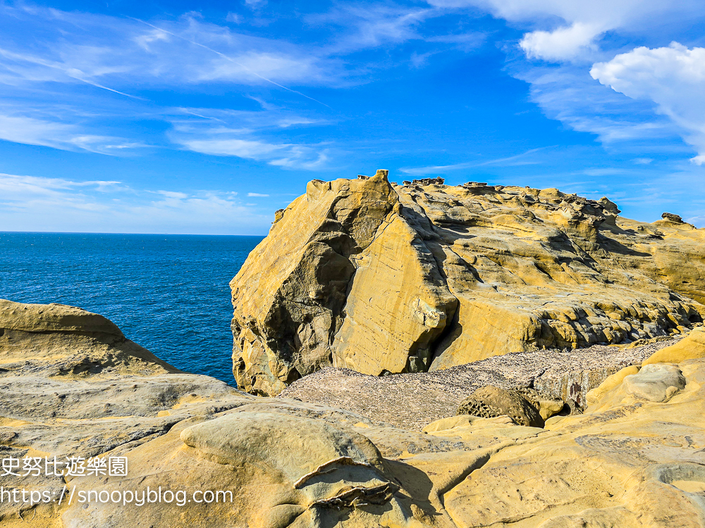 新北市景點,新北市親子景點,深澳景點,瑞芳兩天一夜,瑞芳景點
