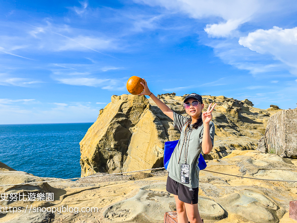 新北市景點,新北市親子景點,深澳景點,瑞芳兩天一夜,瑞芳景點