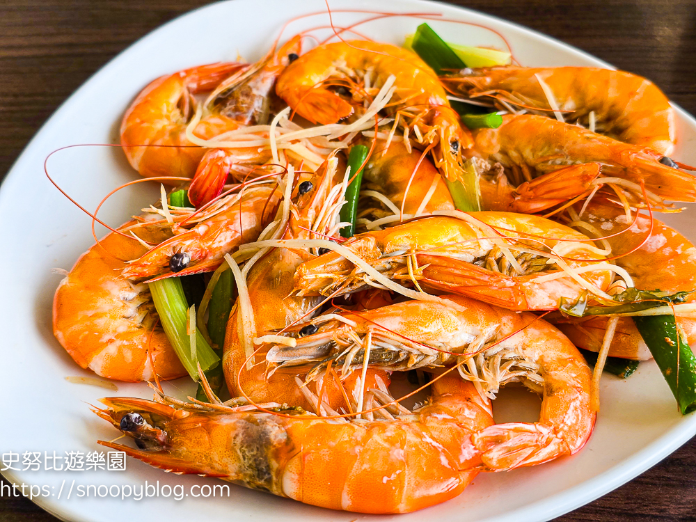 新北市景點,新北市親子景點,深澳景點,瑞芳兩天一夜,瑞芳景點