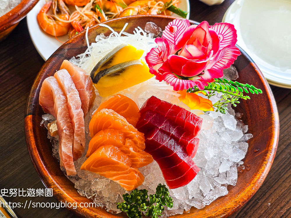 新北市景點,新北市親子景點,深澳景點,瑞芳兩天一夜,瑞芳景點