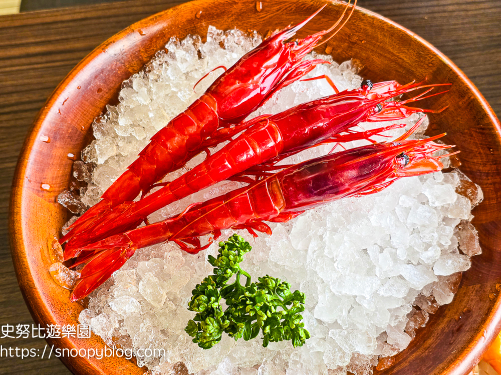 新北市景點,新北市親子景點,深澳景點,瑞芳兩天一夜,瑞芳景點