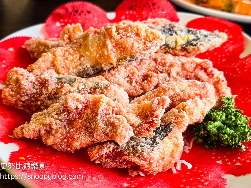 新北市景點,新北市親子景點,深澳景點,瑞芳兩天一夜,瑞芳景點