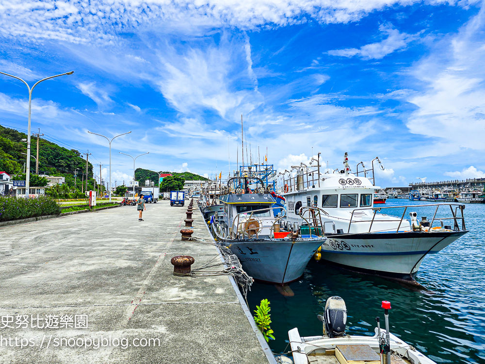新北市景點,新北市親子景點,深澳景點,瑞芳兩天一夜,瑞芳景點