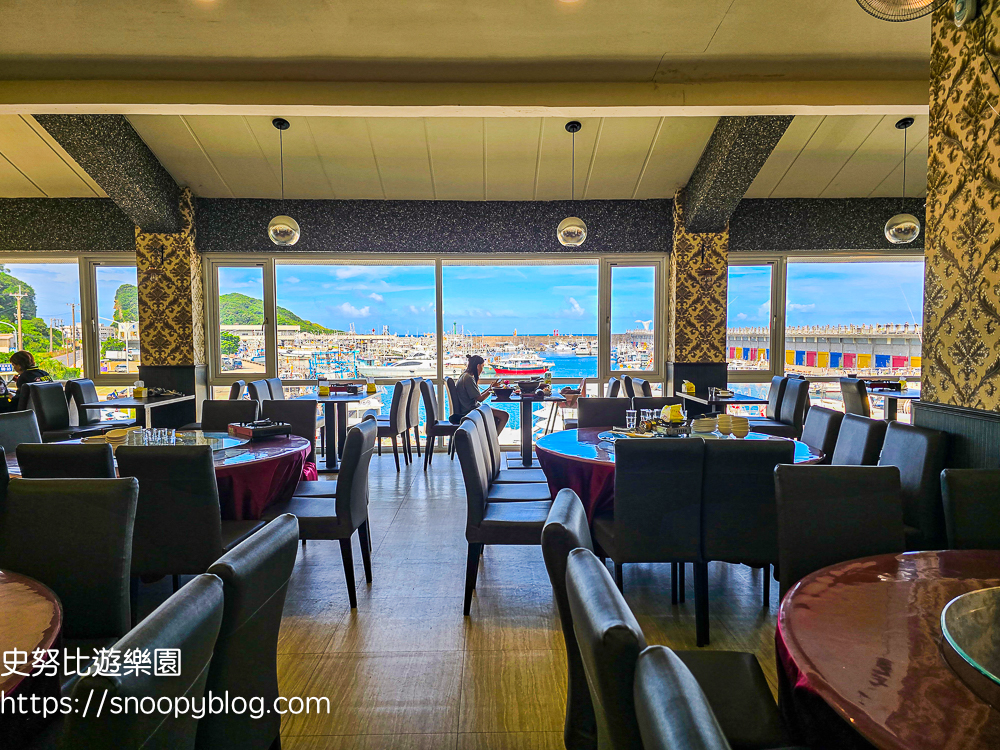 新北市景點,新北市親子景點,深澳景點,瑞芳兩天一夜,瑞芳景點