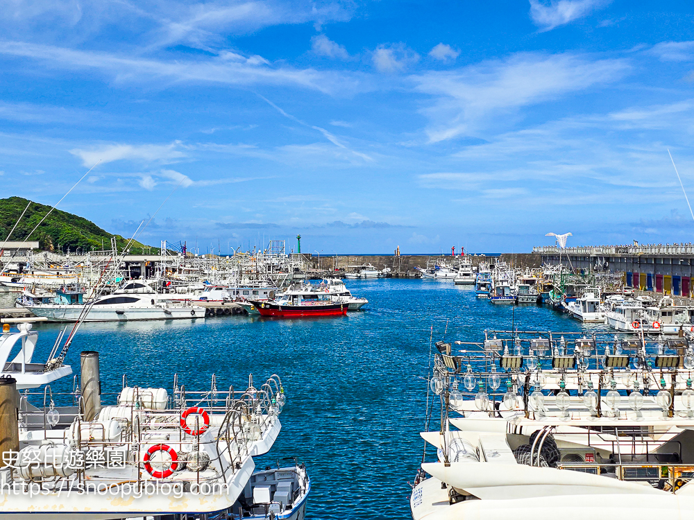 新北市景點,新北市親子景點,深澳景點,瑞芳兩天一夜,瑞芳景點