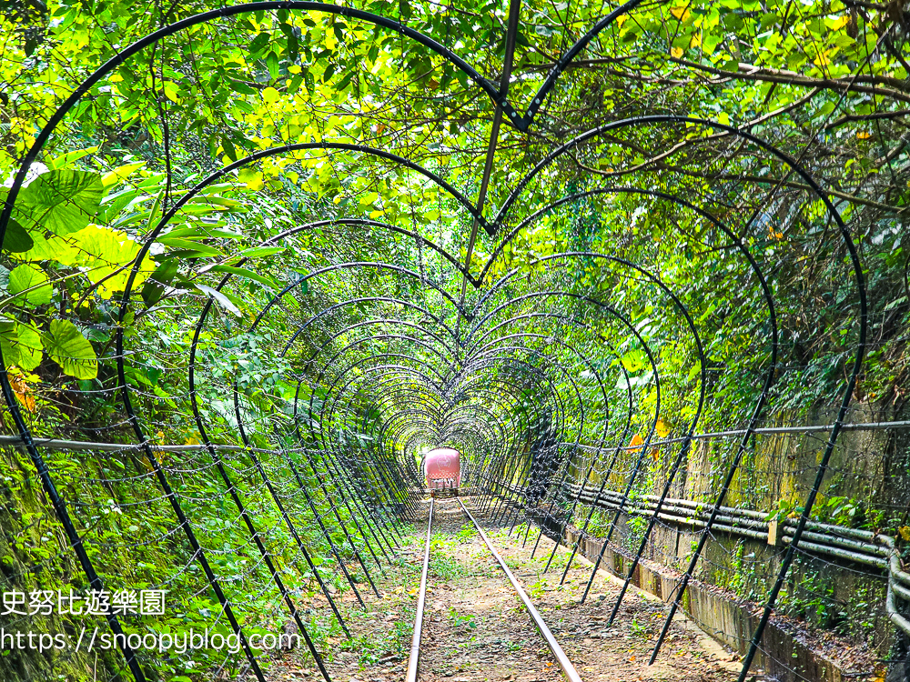 新北市景點,新北市親子景點,深澳景點,瑞芳兩天一夜,瑞芳景點