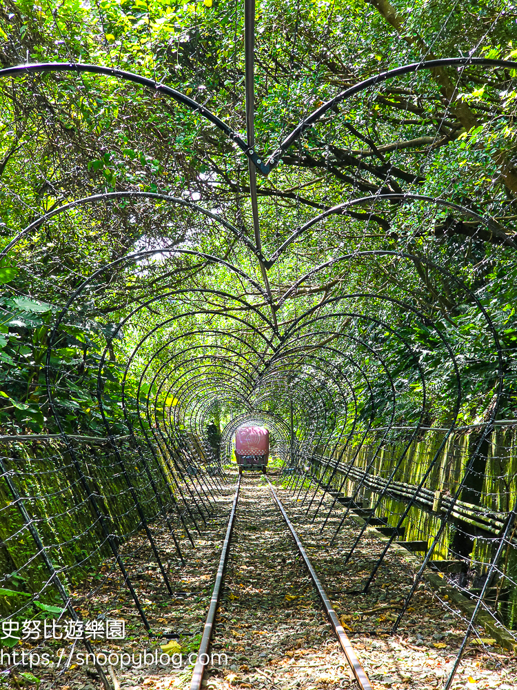 瑞芳景點,瑞芳親子景點