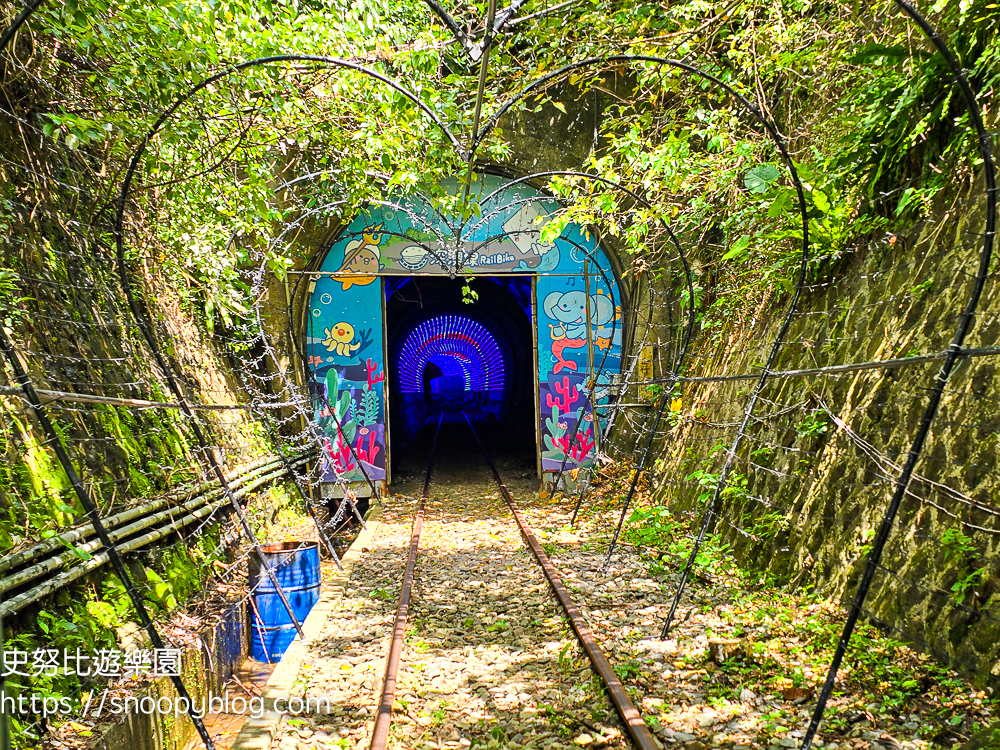 瑞芳景點,瑞芳親子景點