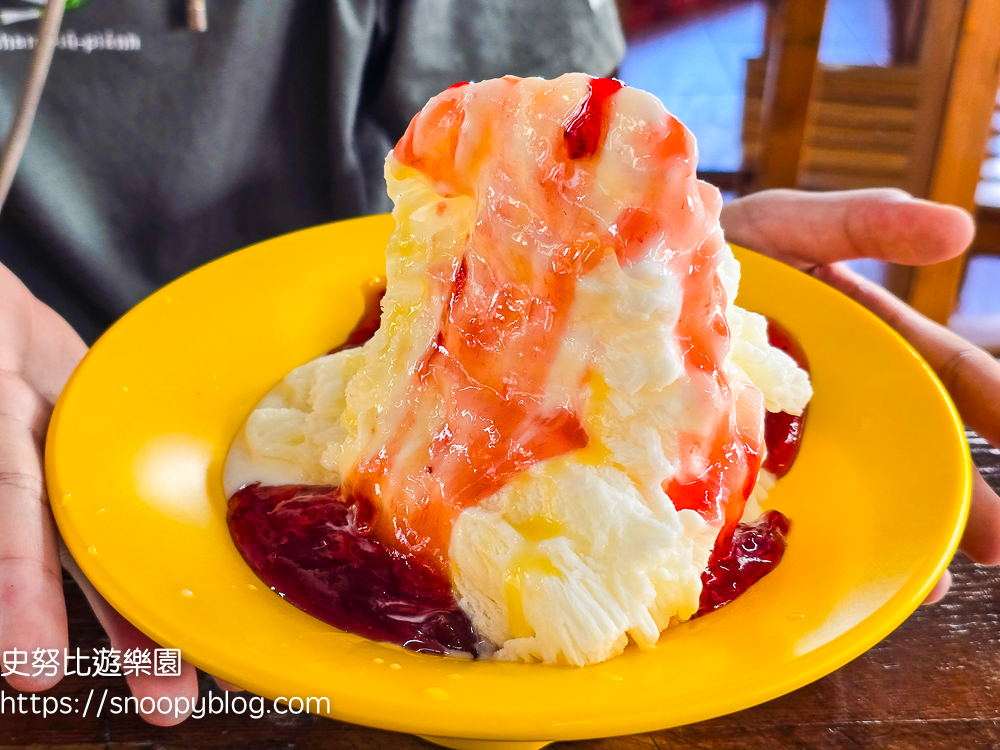 新北市景點,新北市親子景點,深澳景點,瑞芳兩天一夜,瑞芳景點