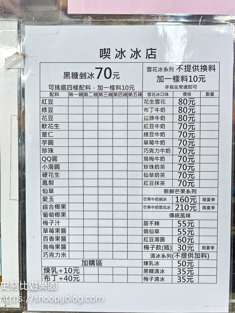 深澳景點,深澳漁港,瑞芳冰店,瑞芳景點