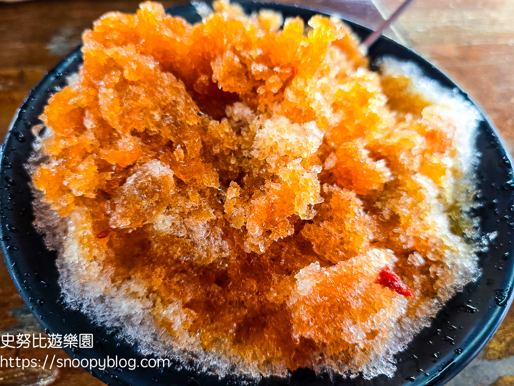 新北市景點,新北市親子景點,深澳景點,瑞芳兩天一夜,瑞芳景點