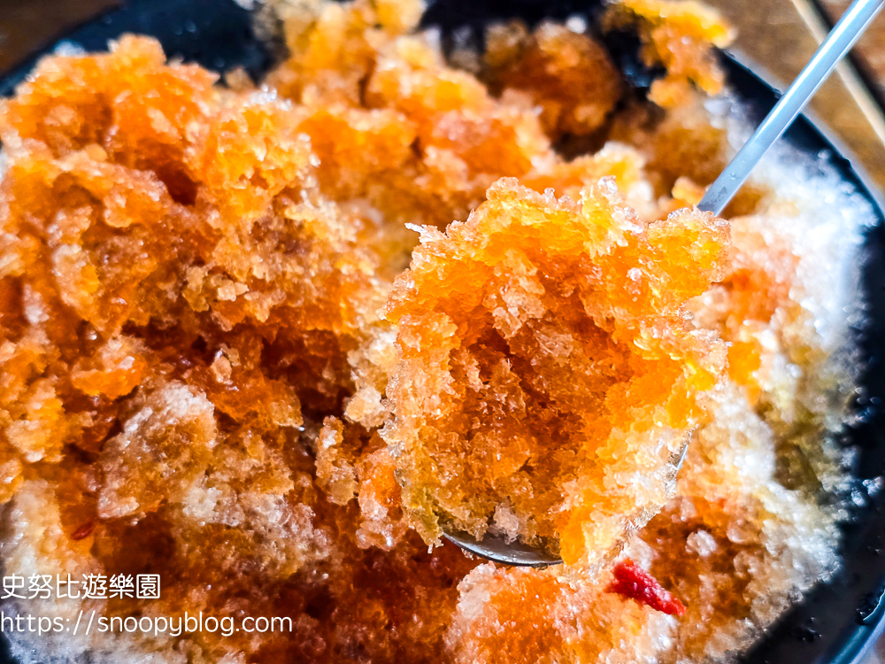 深澳景點,深澳漁港,瑞芳冰店,瑞芳景點