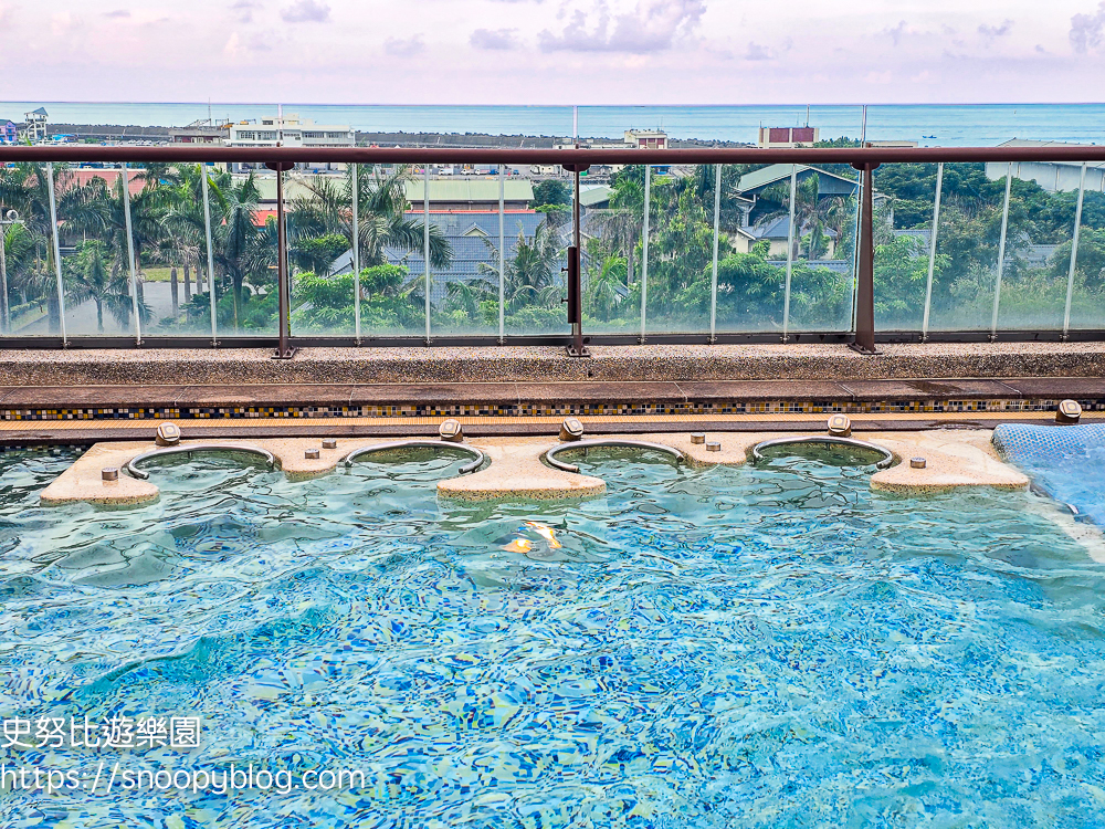 花蓮住宿,花蓮親子飯店,花蓮飯店推薦