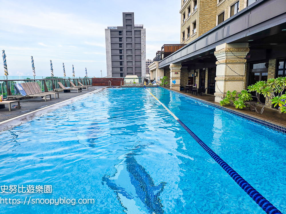 花蓮住宿,花蓮親子飯店,花蓮飯店推薦