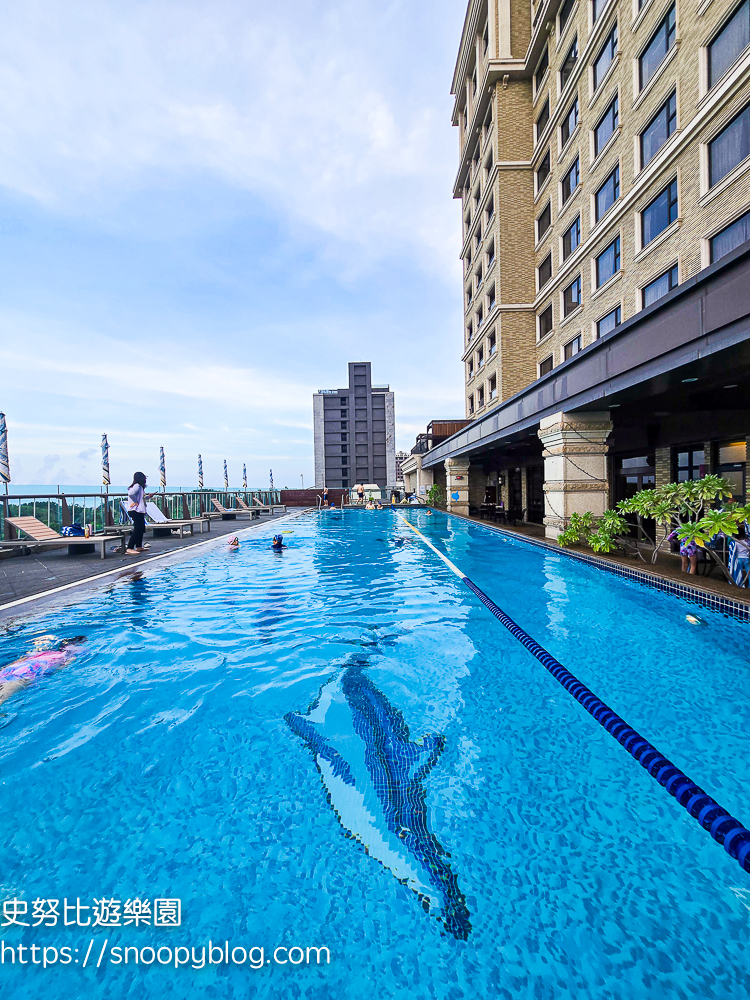 花蓮住宿,花蓮親子飯店,花蓮飯店推薦