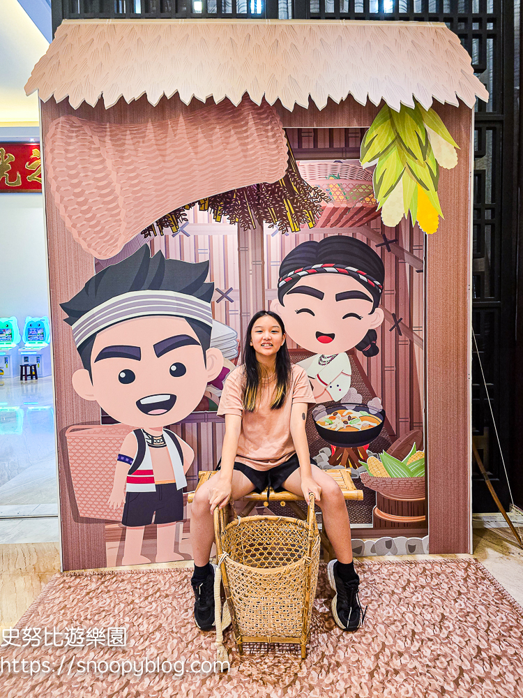 花蓮住宿,花蓮親子飯店,花蓮飯店推薦