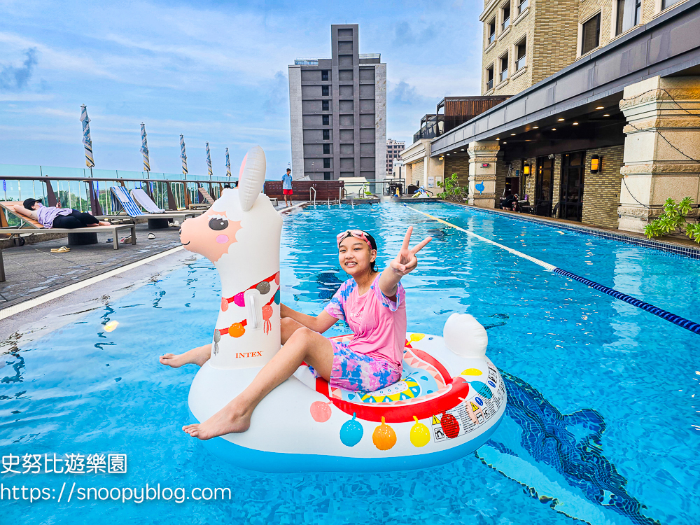 花蓮住宿,花蓮親子飯店,花蓮飯店推薦