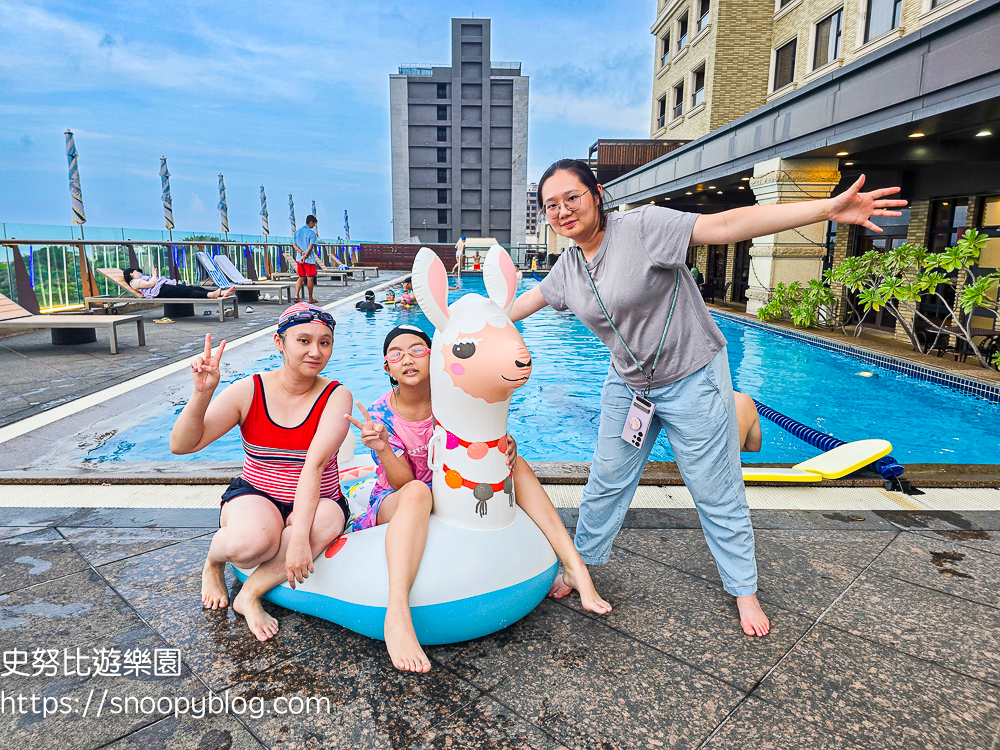 花蓮住宿,花蓮親子飯店,花蓮飯店推薦