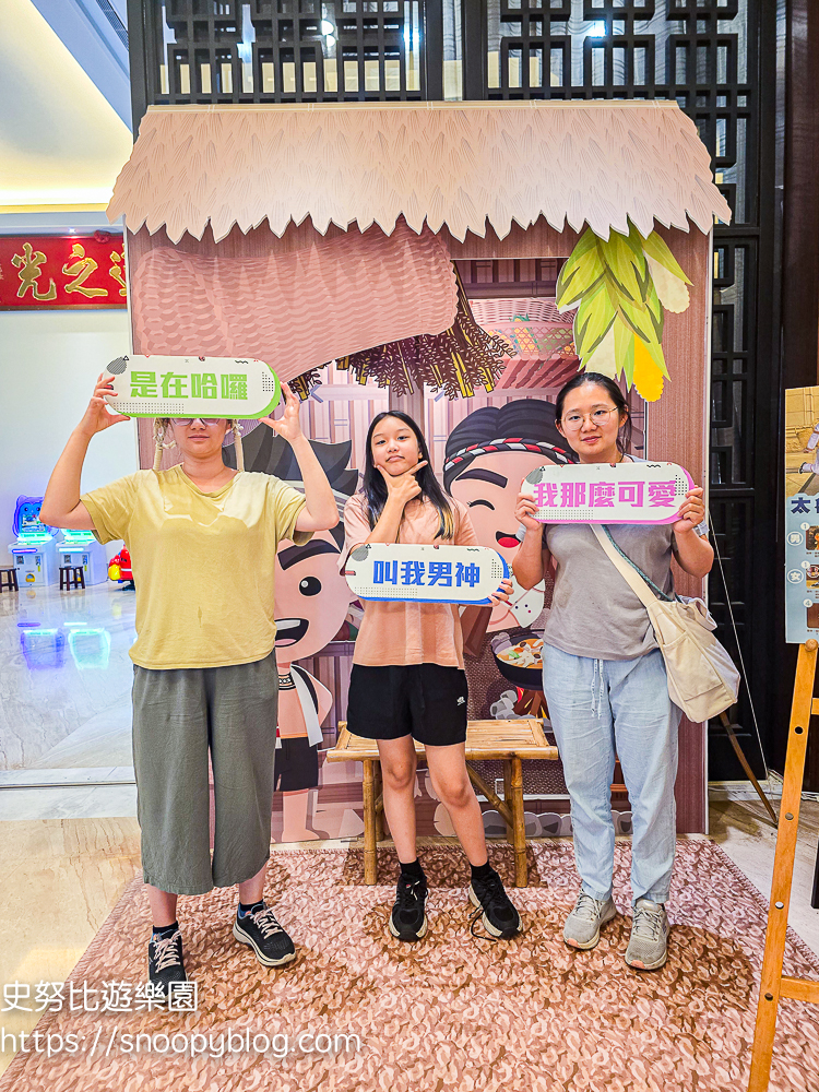 花蓮住宿,花蓮親子飯店,花蓮飯店推薦