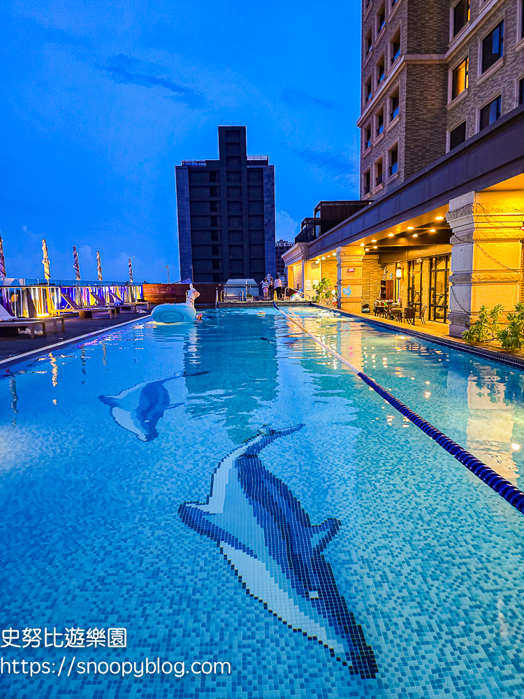 花蓮住宿,花蓮親子飯店,花蓮飯店推薦