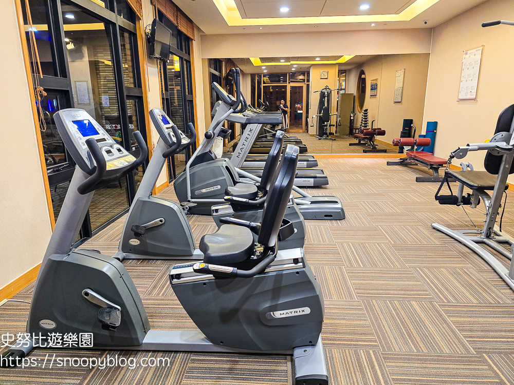 花蓮住宿,花蓮親子飯店,花蓮飯店推薦