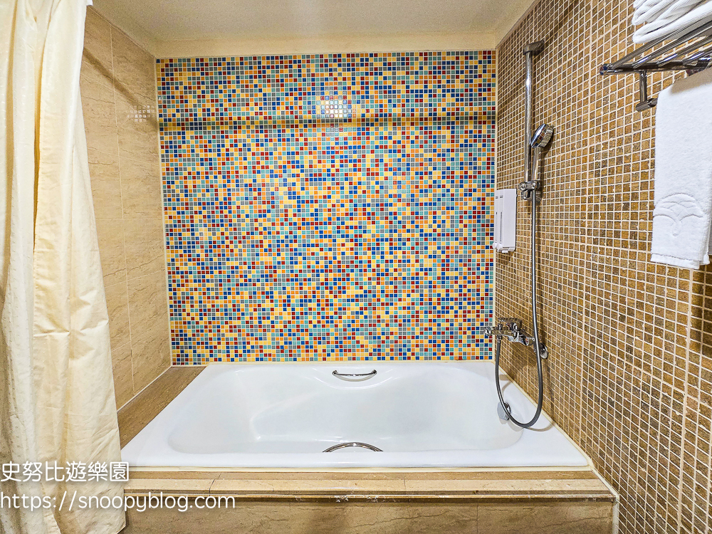 花蓮住宿,花蓮親子飯店,花蓮飯店推薦