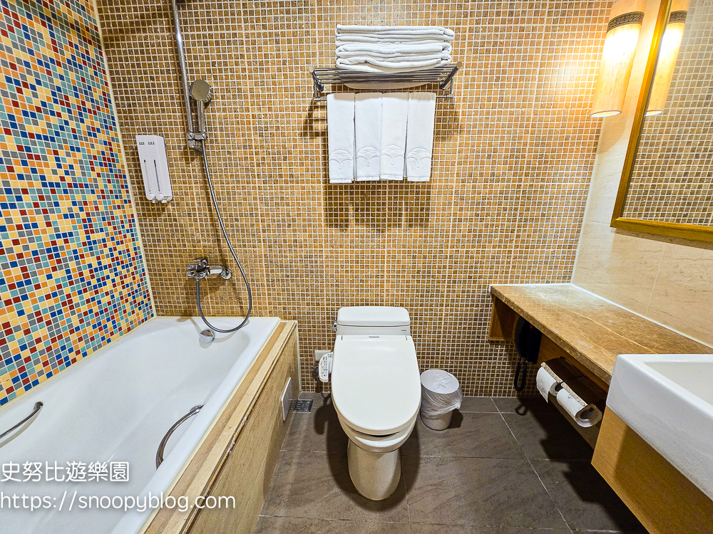 花蓮住宿,花蓮親子飯店,花蓮飯店推薦