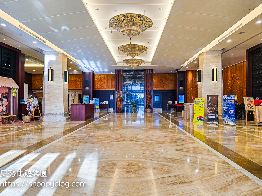 花蓮住宿,花蓮親子飯店,花蓮飯店推薦