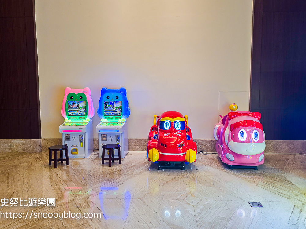 花蓮住宿,花蓮親子飯店,花蓮飯店推薦