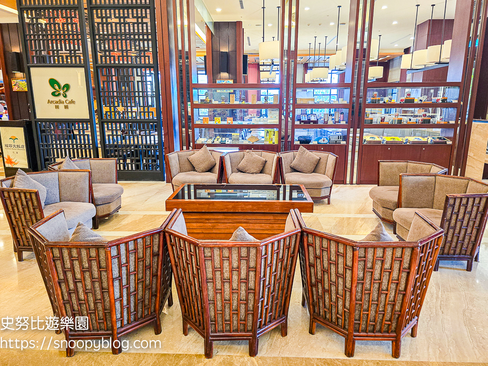 花蓮住宿,花蓮親子飯店,花蓮飯店推薦