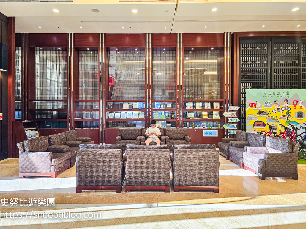 花蓮住宿,花蓮親子飯店,花蓮飯店推薦