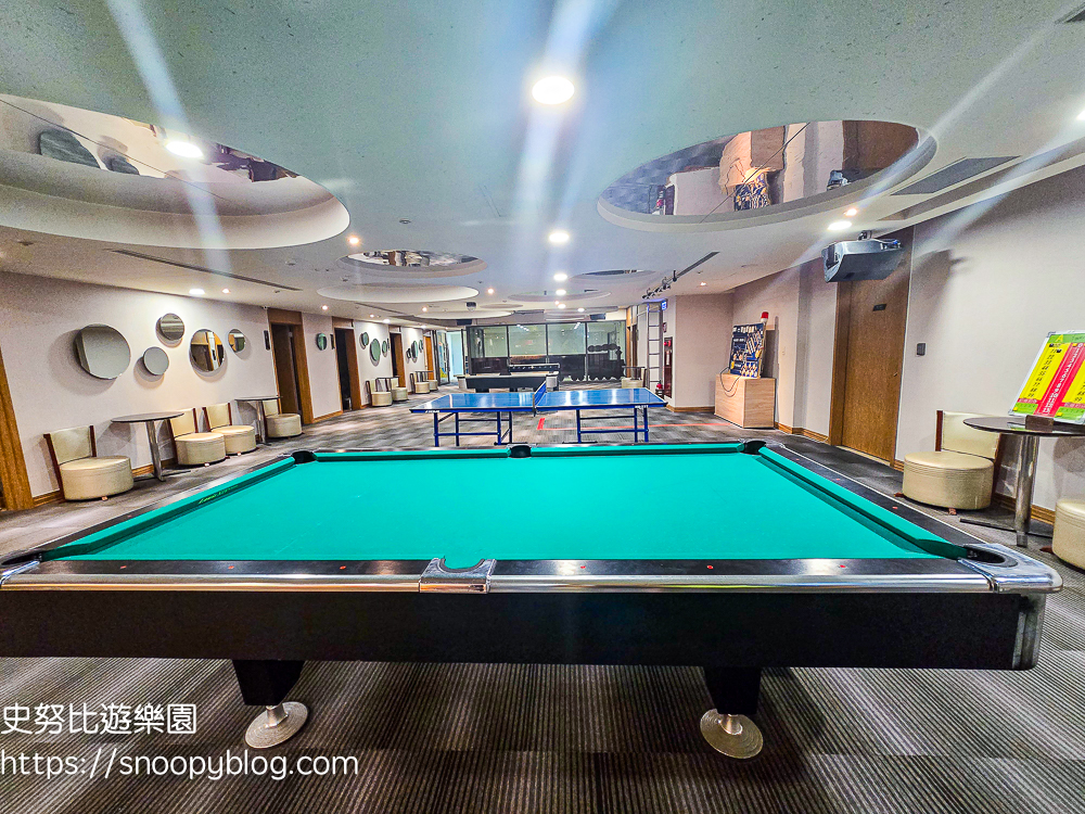 花蓮住宿,花蓮親子飯店,花蓮飯店推薦