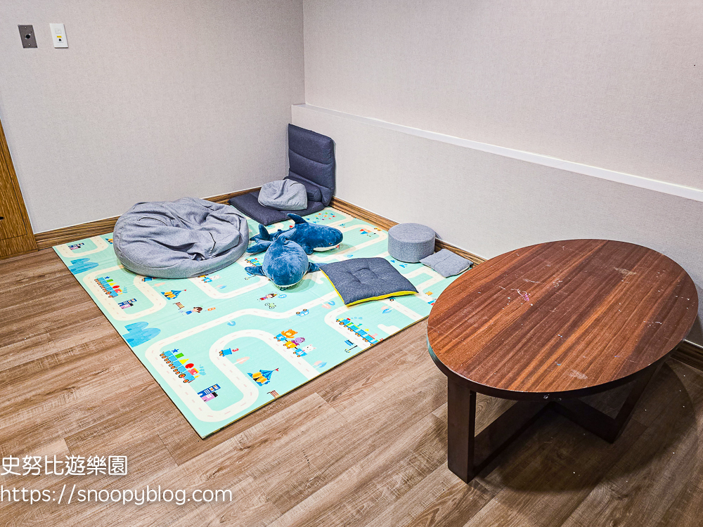 花蓮住宿,花蓮親子飯店,花蓮飯店推薦