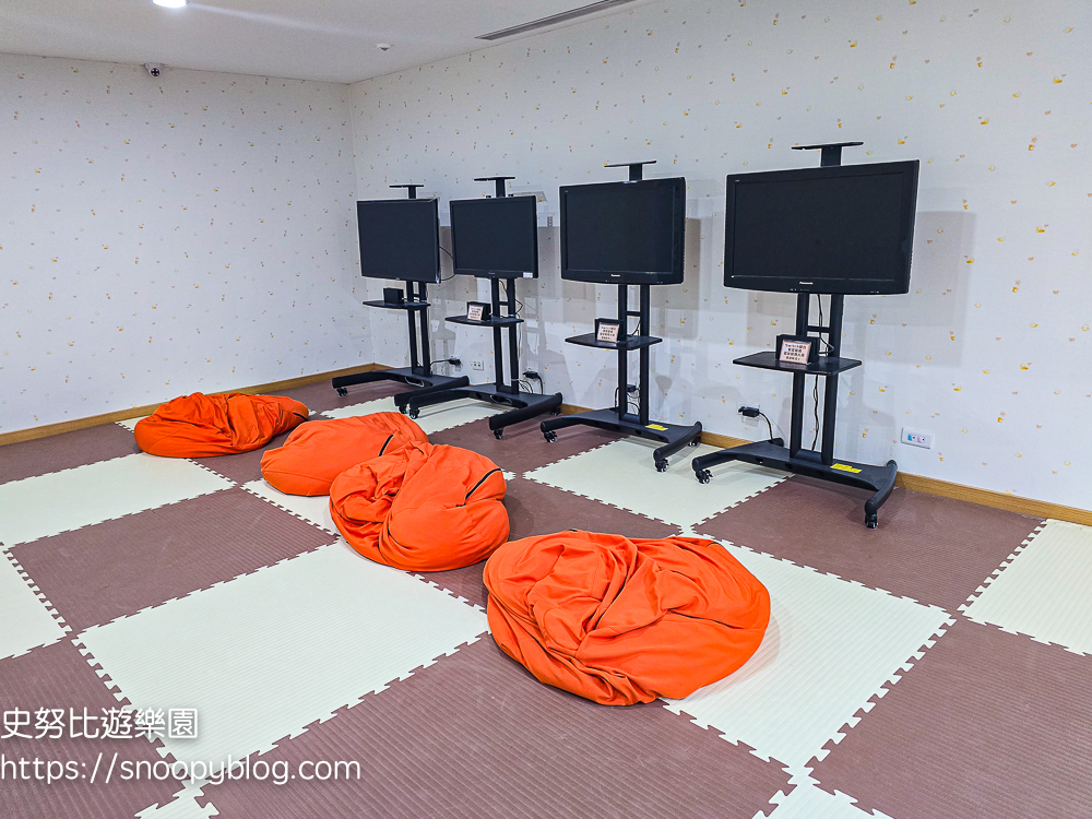 花蓮住宿,花蓮親子飯店,花蓮飯店推薦