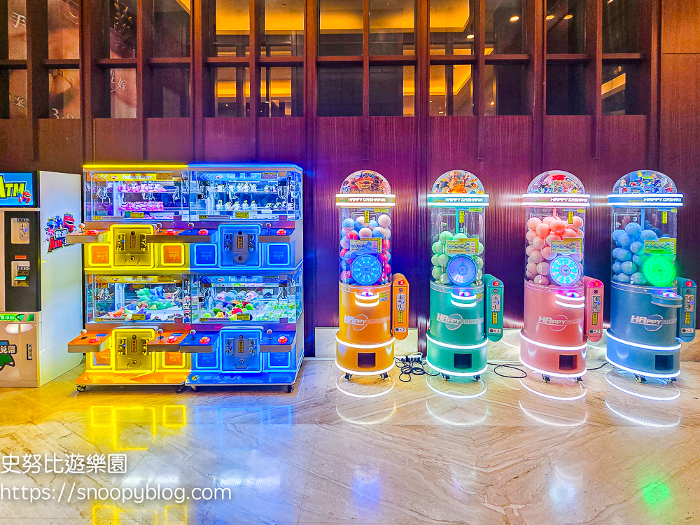 花蓮住宿,花蓮親子飯店,花蓮飯店推薦