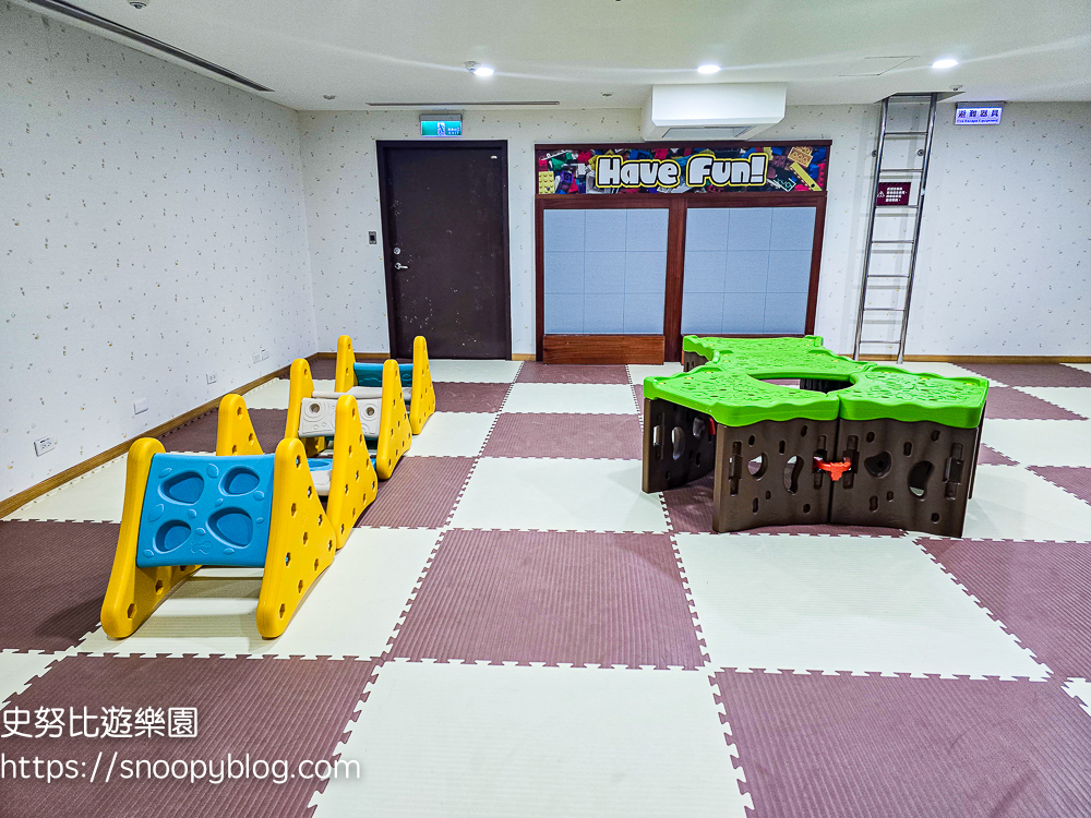 花蓮住宿,花蓮親子飯店,花蓮飯店推薦