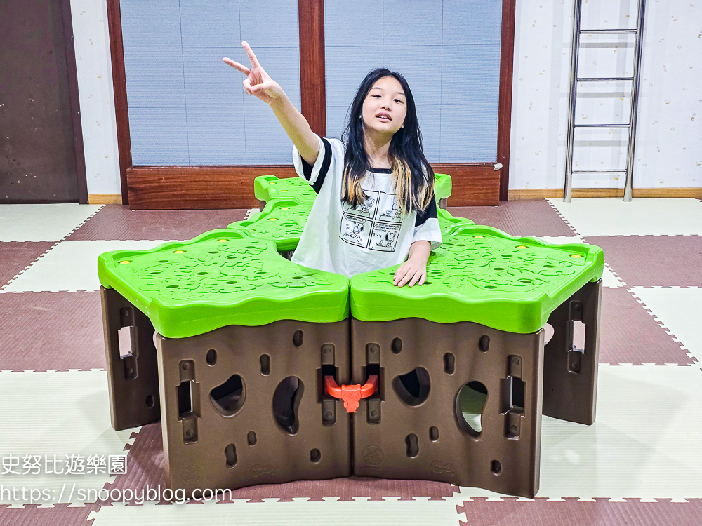 花蓮住宿,花蓮親子飯店,花蓮飯店推薦