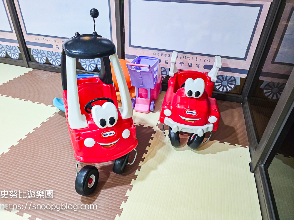 花蓮住宿,花蓮親子飯店,花蓮飯店推薦