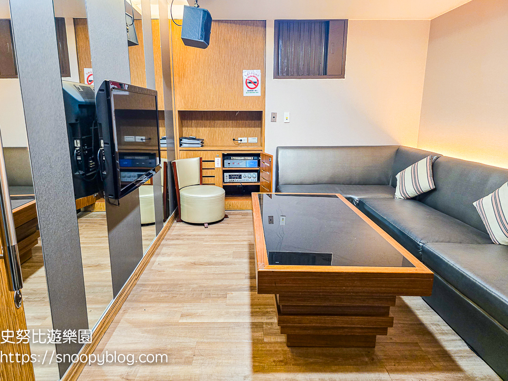 花蓮住宿,花蓮親子飯店,花蓮飯店推薦