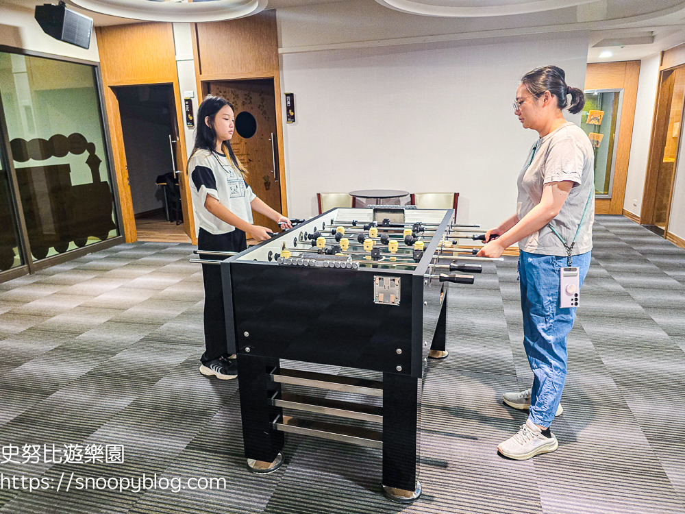 花蓮住宿,花蓮親子飯店,花蓮飯店推薦