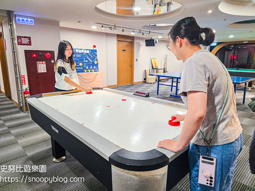 花蓮住宿,花蓮親子飯店,花蓮飯店推薦